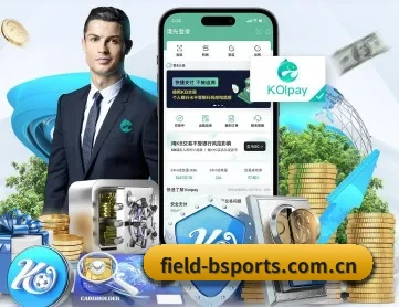 必一体育官网 APP 深度功能